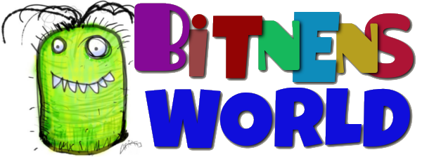 Bitnens